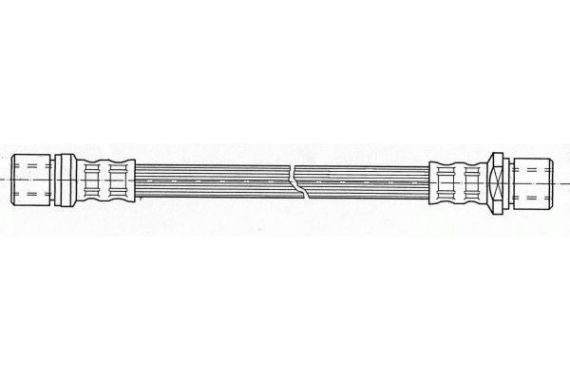 J3707020