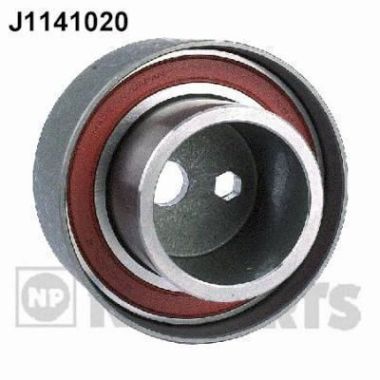 J1141020