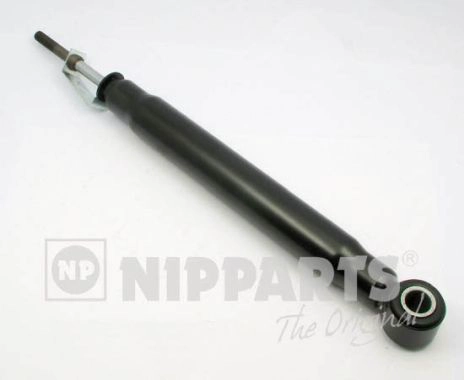 J5522057G