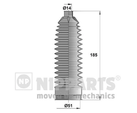 N2843025