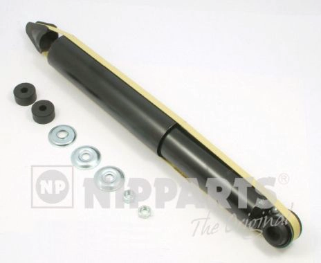 J5520400G