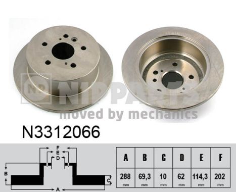 N3312066