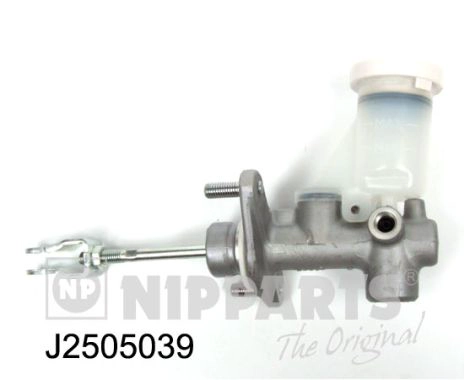 J2505039