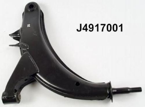 J4917001