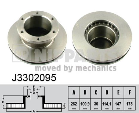 J3302095