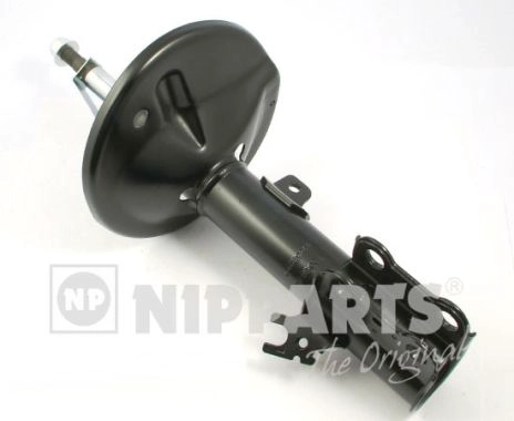 J5502025G