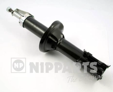 J5513000G