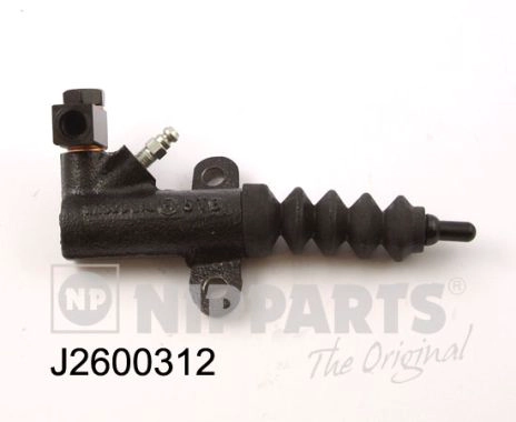 J2600312