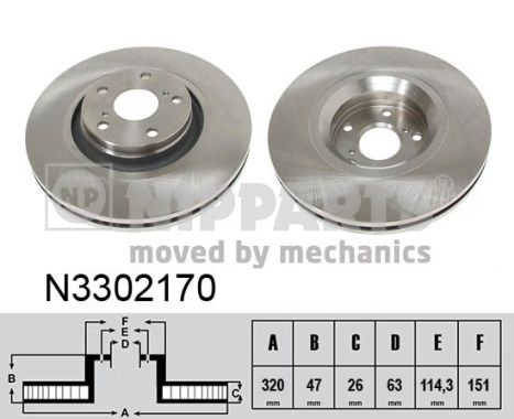 N3302170