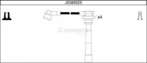 J5385025