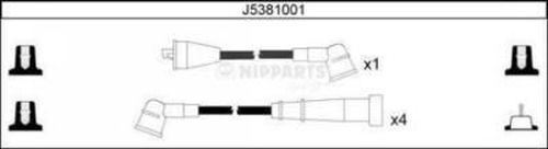 J5381001