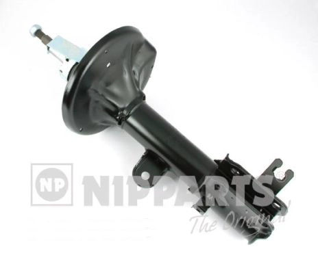 N5510520G