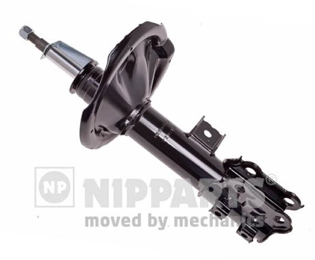 N5500530G
