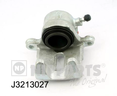J3213027