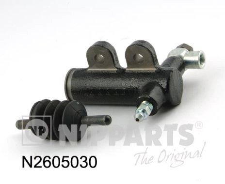 N2605030