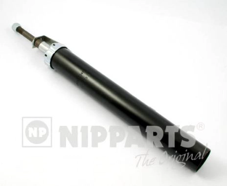 J5528004G