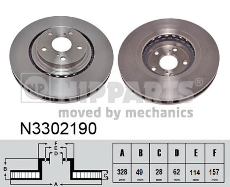 N3302190