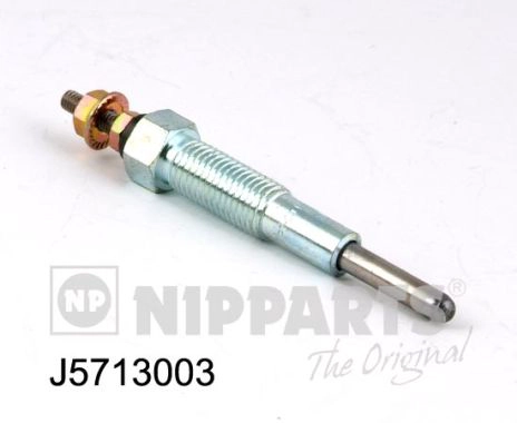 J5713003