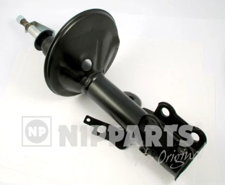 J5502056G