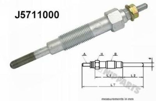J5711000