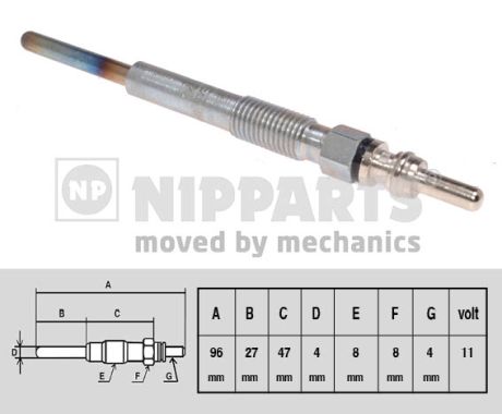 N5715020