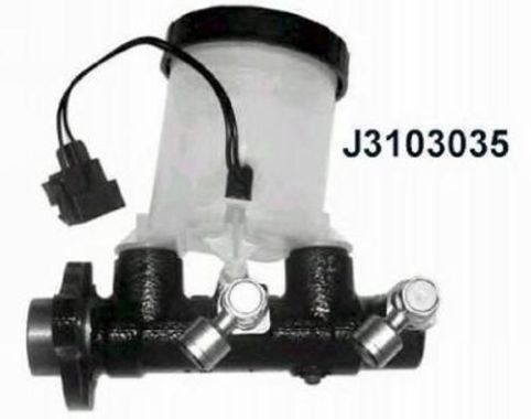 J3103035