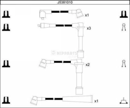 J5381010