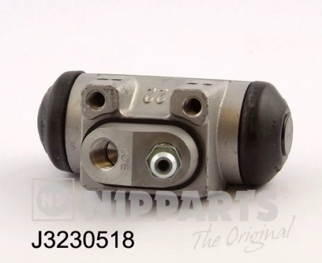 J3230518