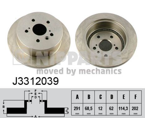 J3312039