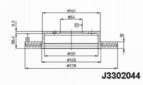 J3302044