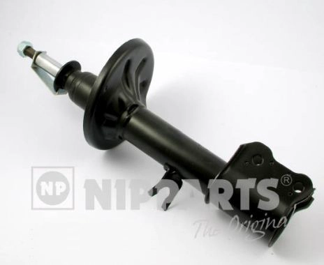J5530304G