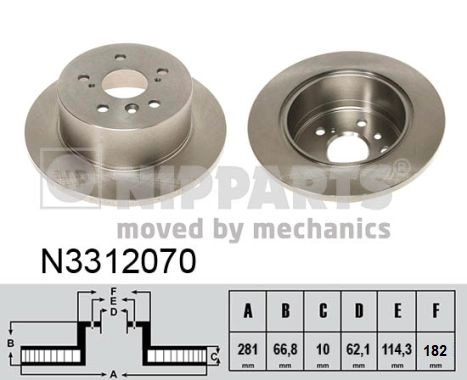 N3312070