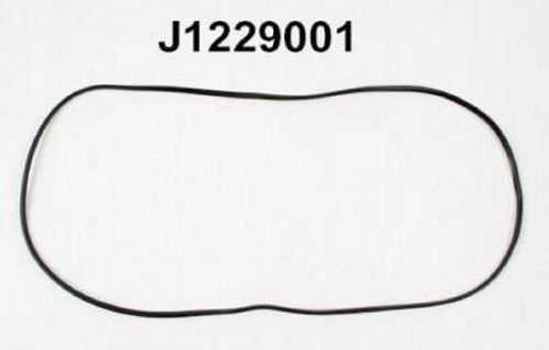 J1229001