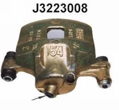 J3223008