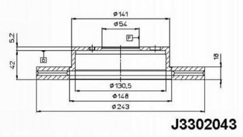 J3302043