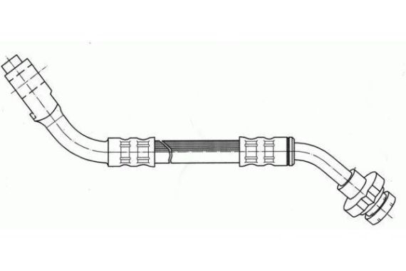 J3701067
