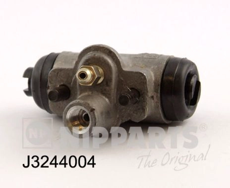 J3244004