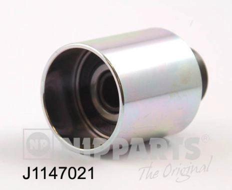 J1147021