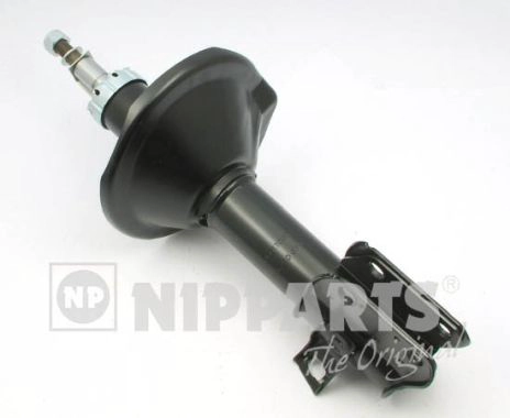 J5517000G