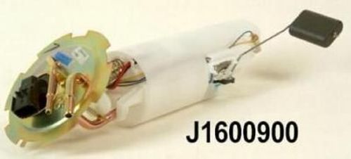 J1600900