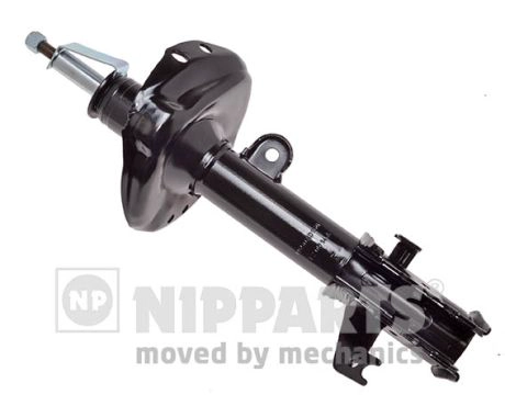 N5504015G