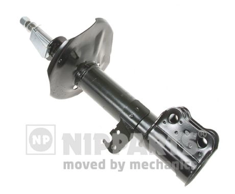 N5502081G