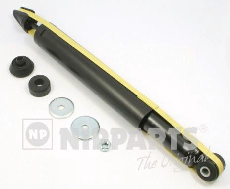 J5520900G