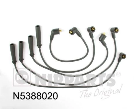 N5388020