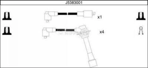 J5383001