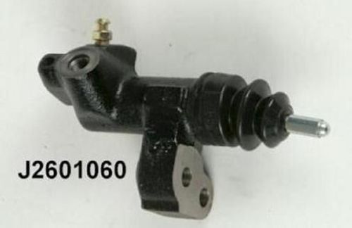 J2601060