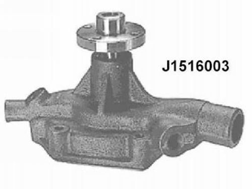 J1516003