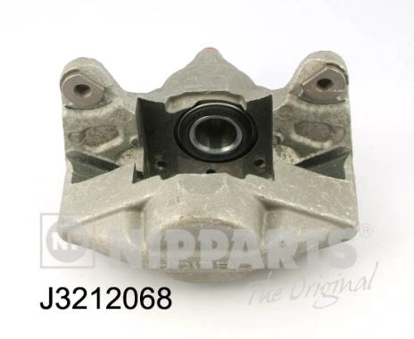 J3212068