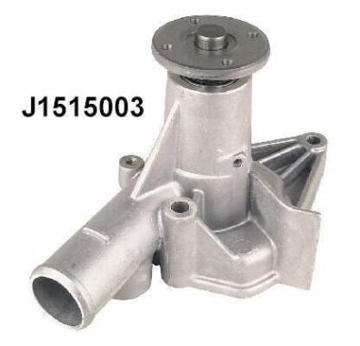 J1515003