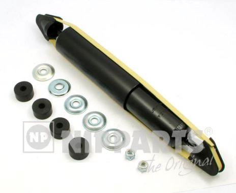 J5522056G